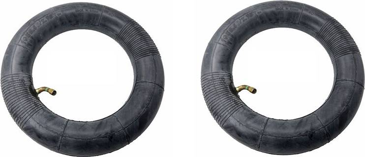 Typecat 10X2.50 Inner Tube 45 Valve