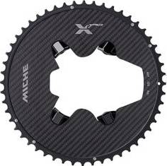 Miche X2 Rd Pm R81 Bcd 110 mm Yderste Klinge