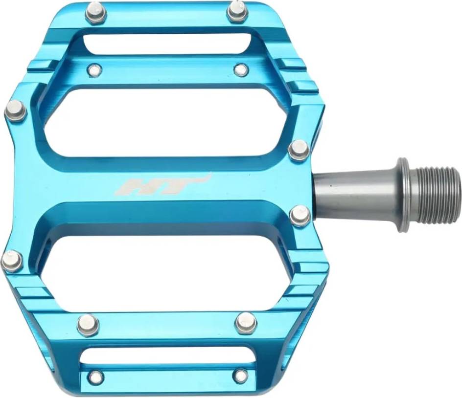 HT Components Ar09 Pedaler