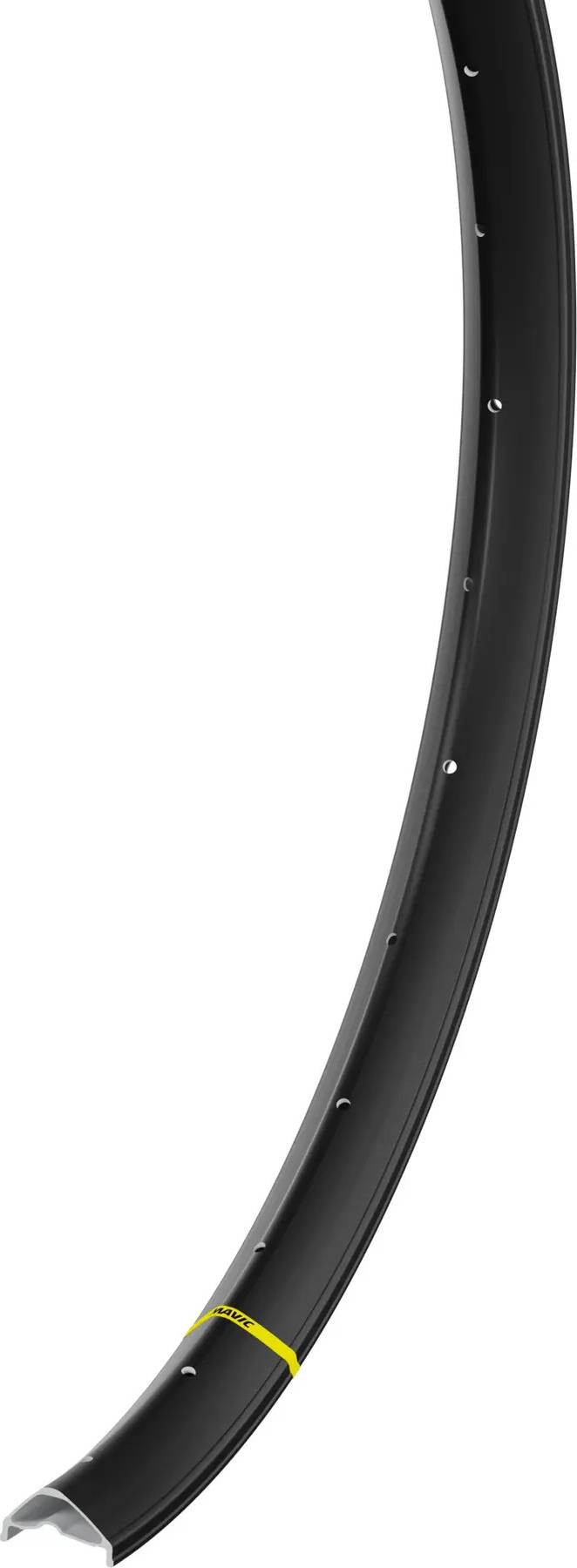 Mavic E-XM430 Disc 29 Rim