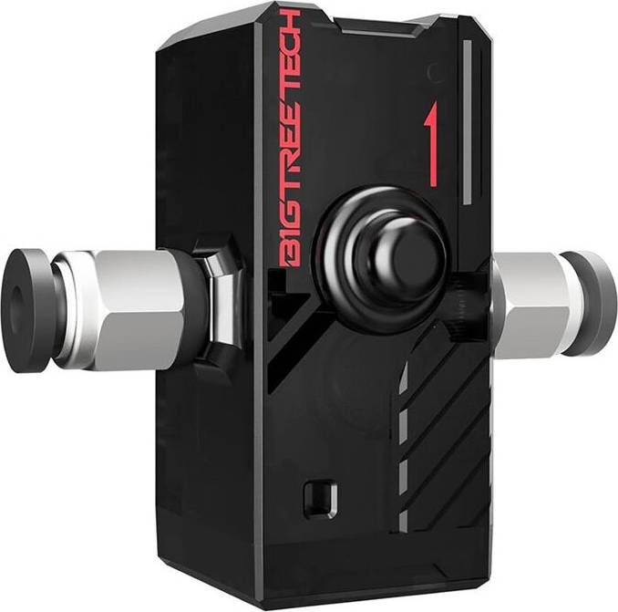 Typecat SFS V2.0 Filament Sensor