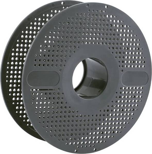 3d filament Tlily 3D Printer Removable Spool For Many Filament