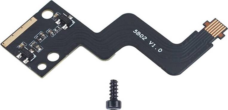 P2s P2S Extruder Filament Sensor Kit