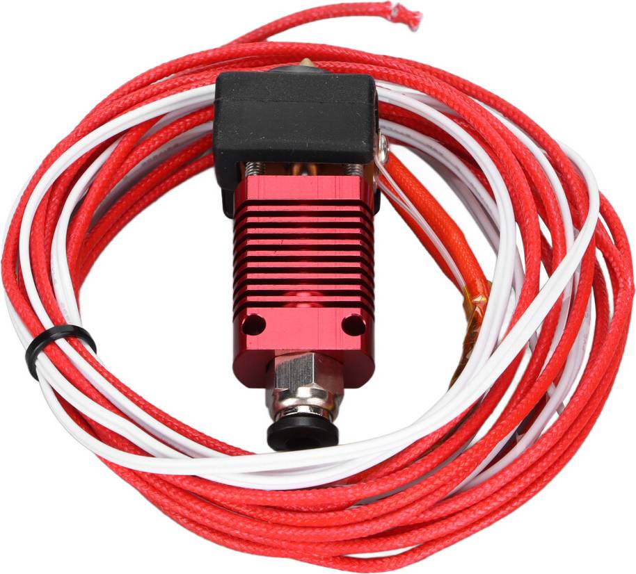 High Lubricity Additives Tubing Kit