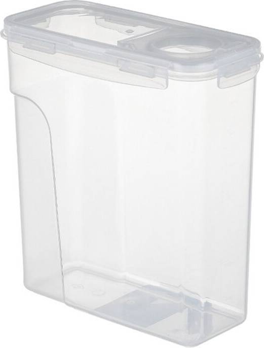 3D Printer PLA Filament Drying Box