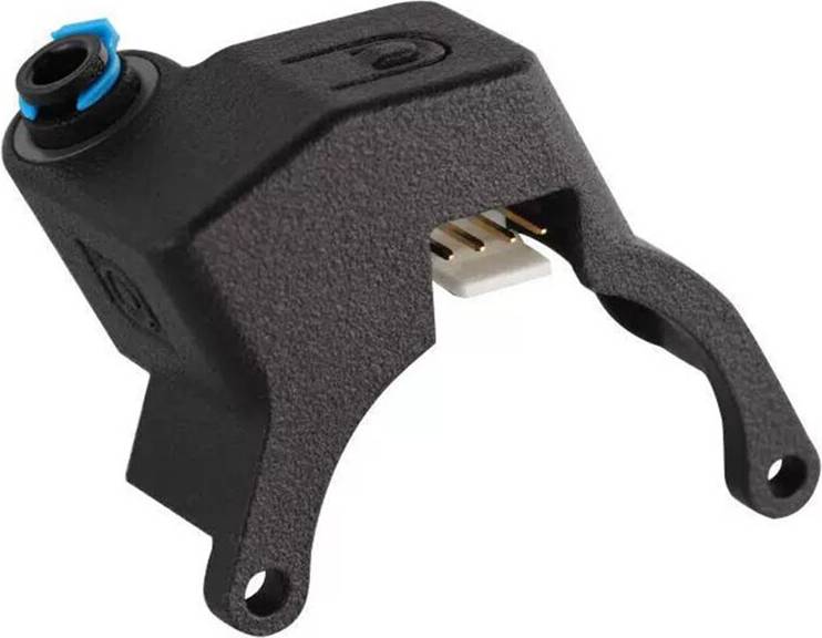 Mellow LDO Orbiter V2 Extruder Filament Sensor V4.2 Kit