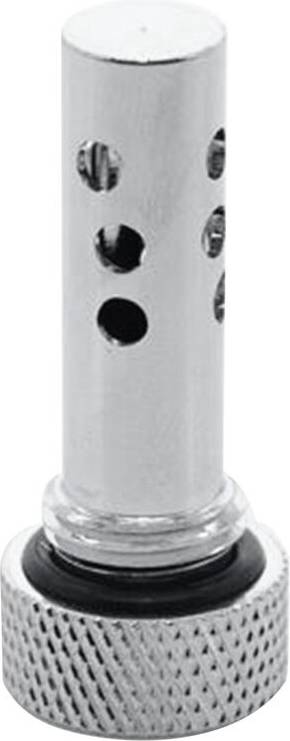 Computer PC Water Cooler Fitting Tank