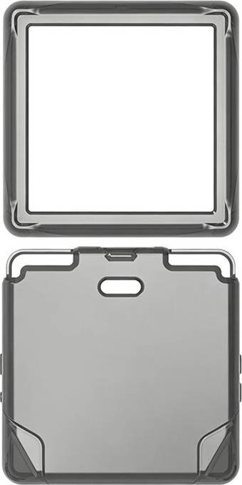 RG Rotate TPU Protective Case