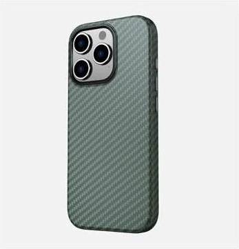 Swissten MagStick Shell iPhone 14 Plus