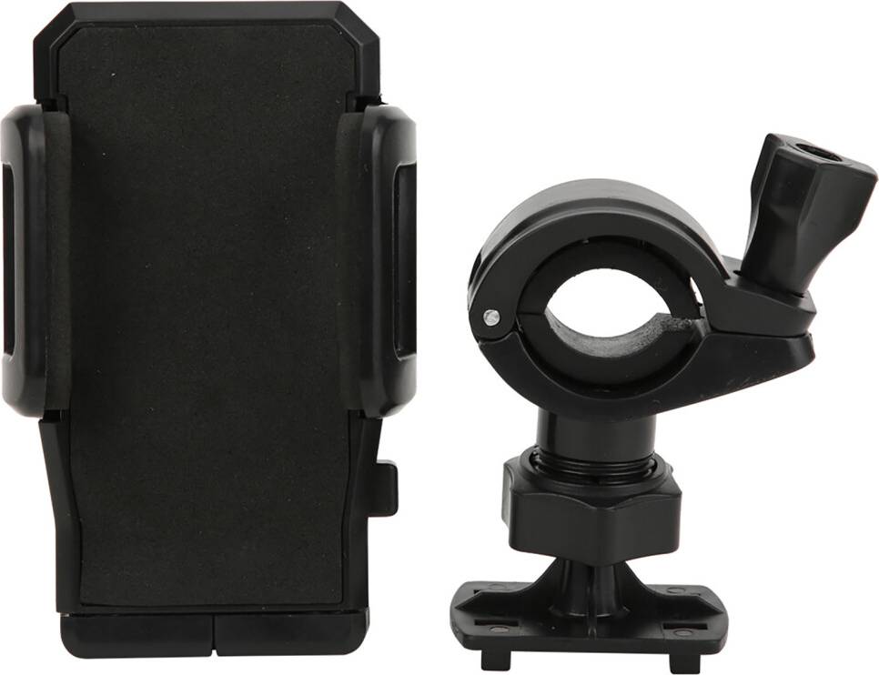 360 action camera Action Camera Mount 360 Rotation Freedom