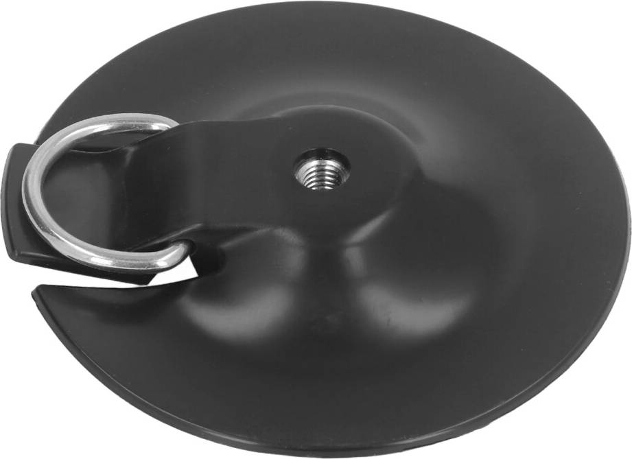 Action Camera Bracket Stable PVC Mount