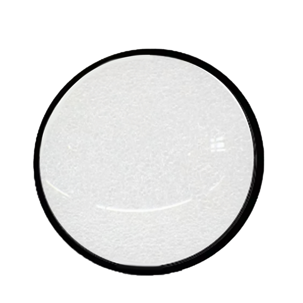 Replacement Front Lens Glass