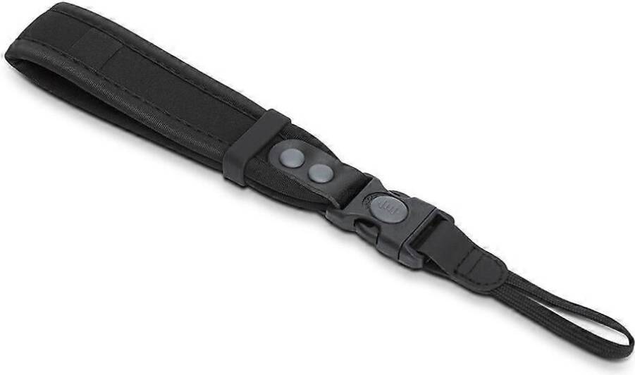Sony a7cr Quick Release Camera Hand Wrist Strap