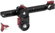 Vocas Viewfinder Bracket Kit