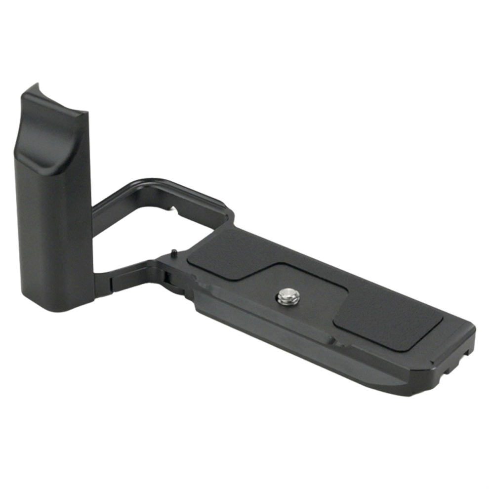 Handgrip L Shape Grip Mirrorless Camera Bracket