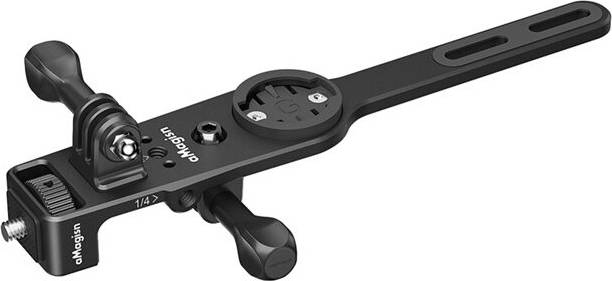 Go pro 13 Tlily Bicycle Computer Mount Go Pro 8-13 Camera