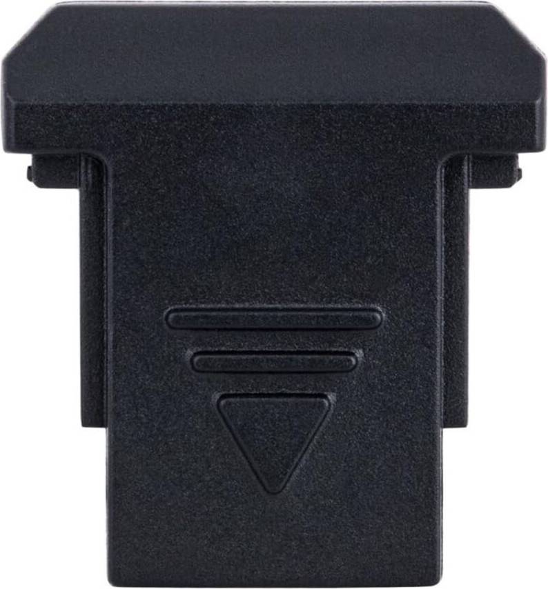 Canon eos r6 iii Shoe Mount Moisture Dust Canon Eos R5 R6 Rp Rp 7D Mark Ii 5D Mark Ii Iii