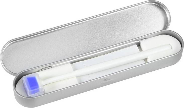 Camera Lens Clean DSLR Sensor Swab Kit