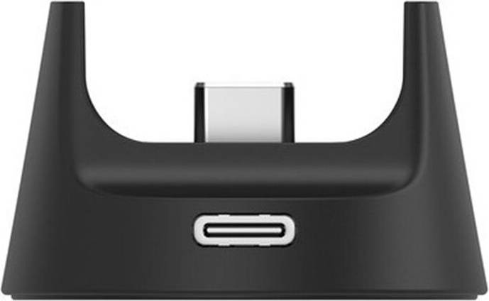 Torribaly Pocket Osmo 1/2 Wireless Module Accessory Package