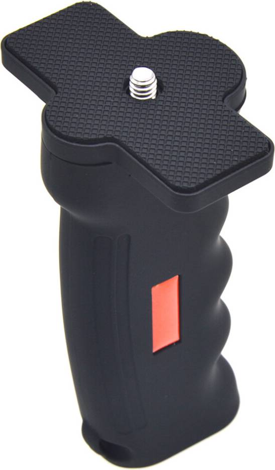 Inoomp 2pcs Camera Quick Mount 804rc2