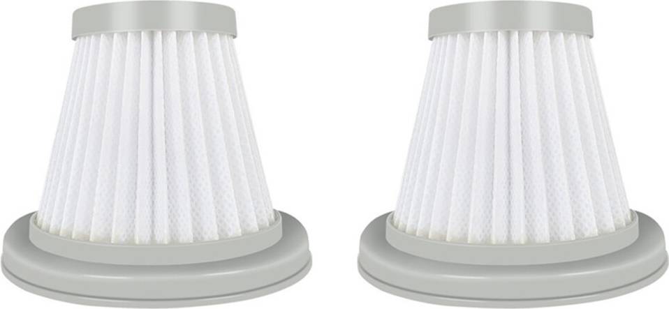 Replacement Vacuum Cleaner HEPA Filter