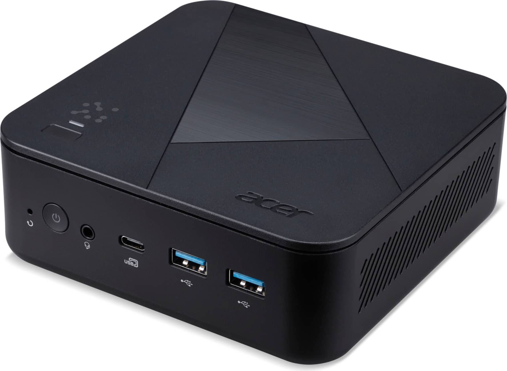 Mini pc amd ryzen ai Acer Revo Box AI Mini PC Desktop Copilot PC