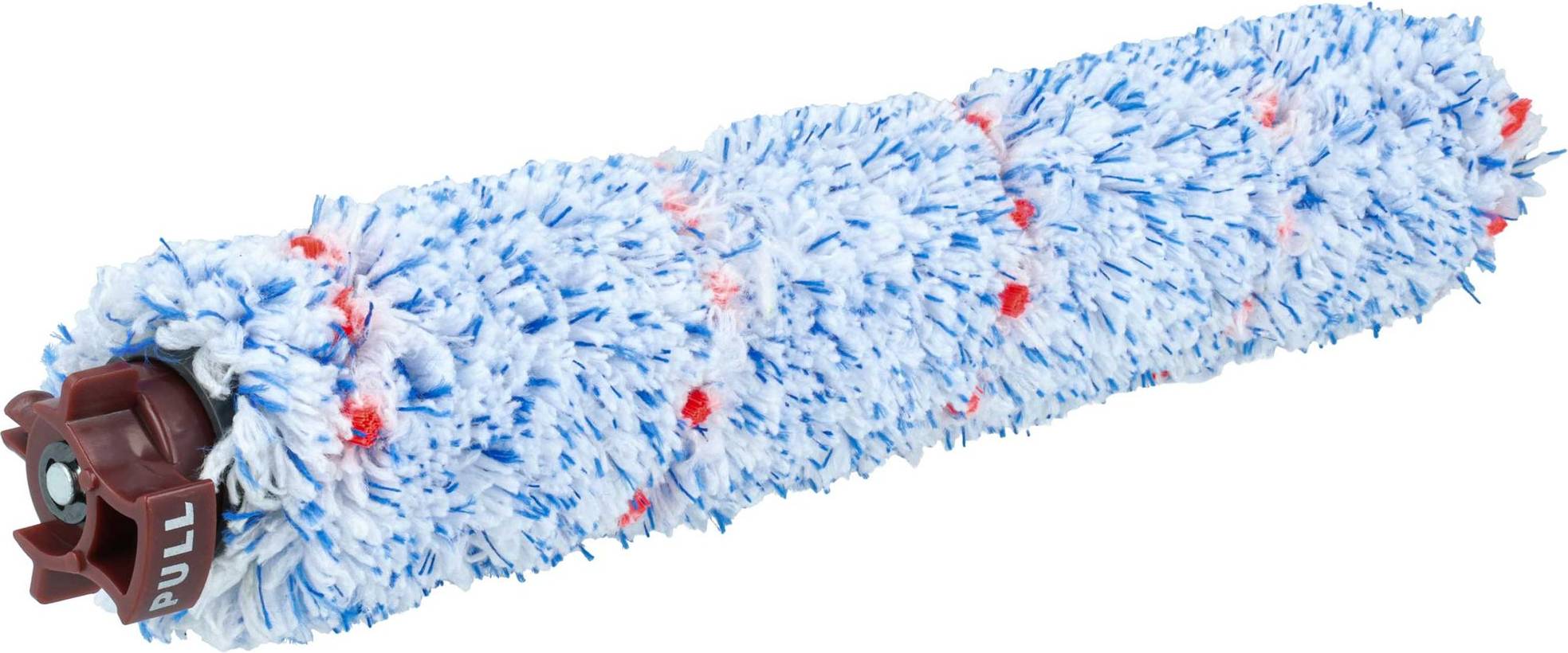 Bissell crosswave VHBW Rouleau Brosse Pinceau Rond Bissell Crosswave
