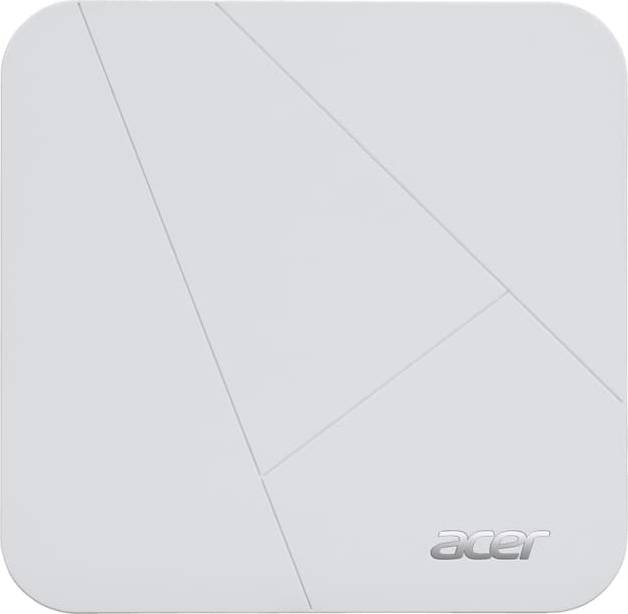 Acer Revo RB102 R5 Mini Skrivbords PC
