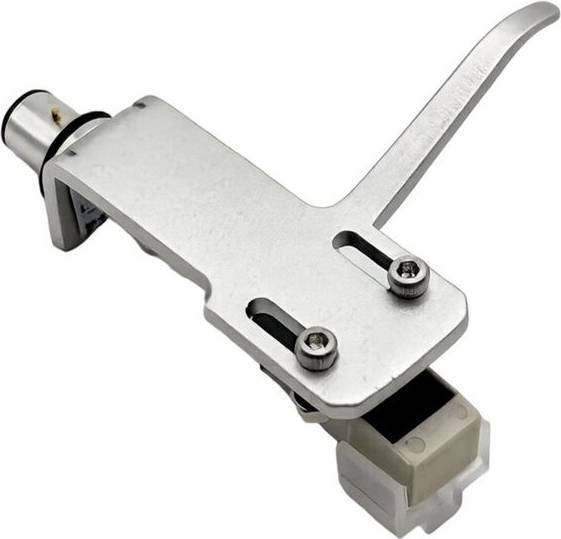 AT3600L Stylus SH4 Turntable Headshell Kit