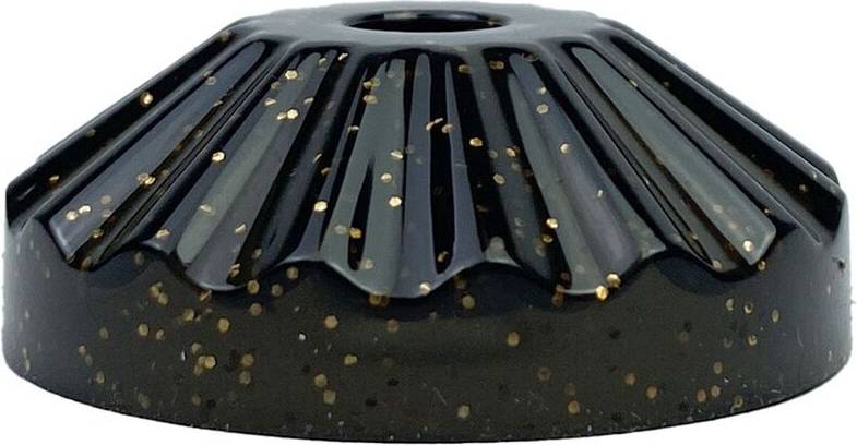 Torribaly LP45 RPM Vinyl Record Adapter