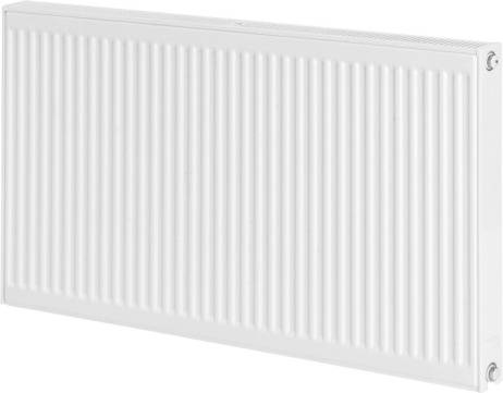 Purmo C11 Radiator 40x120 cm