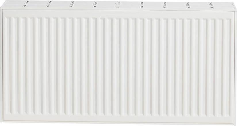 Stelrad Compact All In T22 Radiator