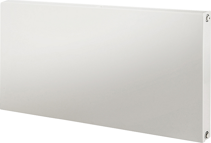 Purmo Plan Compact FC 21 Radiator
