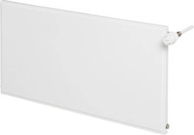 P5 Horisontal Type 11 Radiator