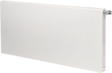 Purmo FCV 22 600X2000 Compact Plan Ventil Radiator