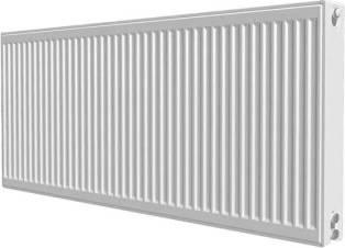 Grad-In 40 Vattenburen Radiator 22 400 x 2300 mm