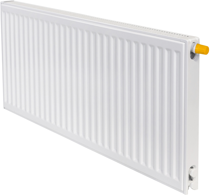 Altech D11 Panelradiator 11-307H