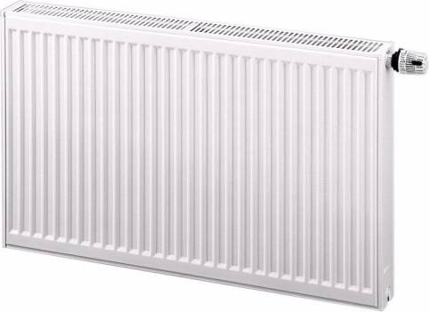 Purmo CV22 Compact Radiator 60x160 cm