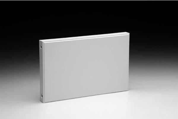 Fionia Horisontal Type 11 Radiator