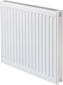 Warmhaus Compact All in T22 Radiator
