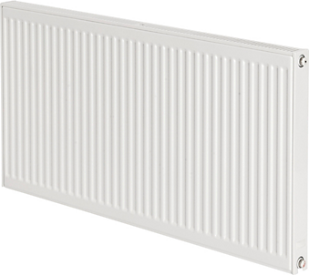 Purmo C22 Radiator 30x300 cm