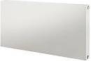 Purmo Compact Plan FC 33 Radiator