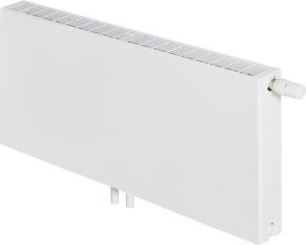 Stelrad Planar 8 H700 T11 L1600 Radiator