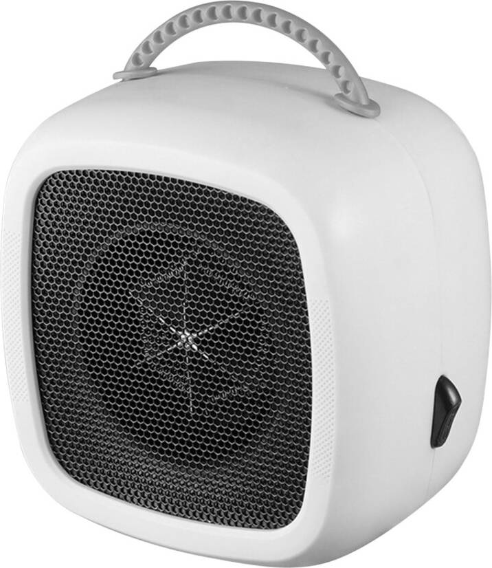 Ceramic heater Mini Desktop Ceramic Heater