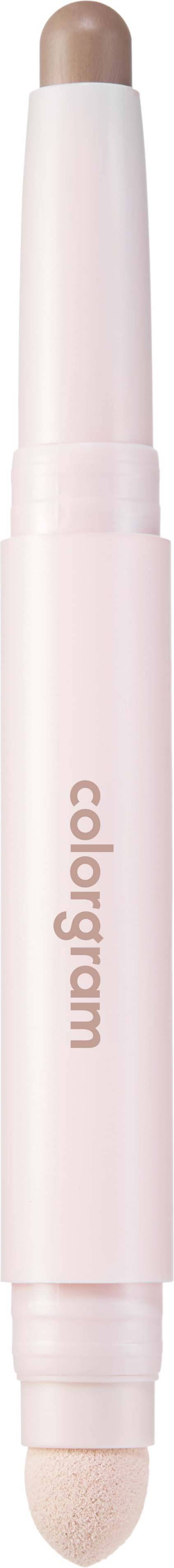 Colorgram Re-Forming Contour Stick Neutral -