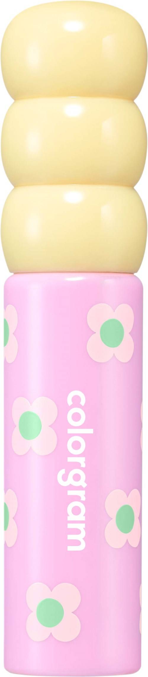 Colorgram Fruity Glass Tint Lovely Raspberry