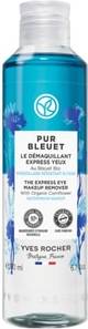Yves Rocher Pur Bleuet Express Augenmake-up Entferner - 200 ml