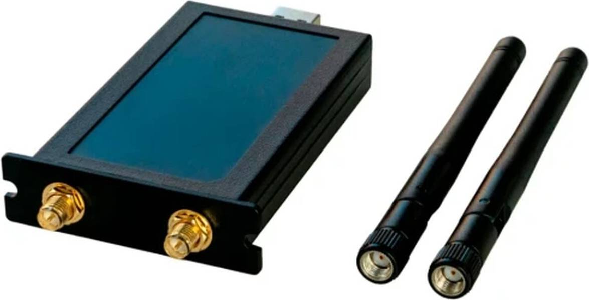 Philips Rigid Network Cable CRD22 00