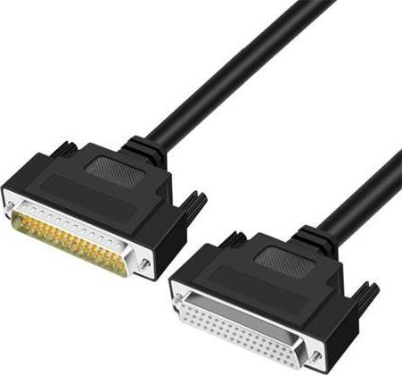 DB50 Connection Data Cable 1.5M
