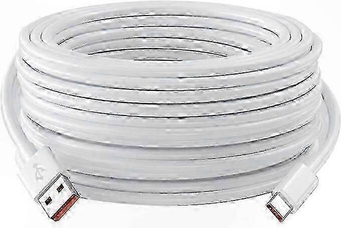 USB Type-C Cable